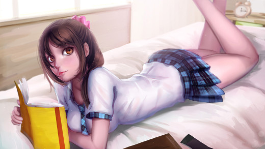 1497197 (a): :1920x1080